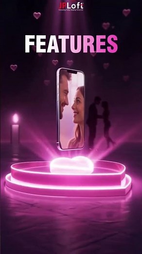 Can You Afford To Build A Dating App? (Cost Revealed) #shorts