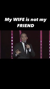 17M views · 415K reactions | Next week, off to WASHINGTON state. 10/8 North Bend Theatre WA and 10/9 Tacoma Comedy Club WA SUBSCRIBE: https://m.youtube.com/user/sbyrne747 | Steve Byrne | Facebook