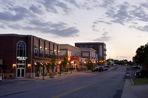 Moving to Edmond OK? What you need to know before relocating to Oklahoma | Living in Oklahoma