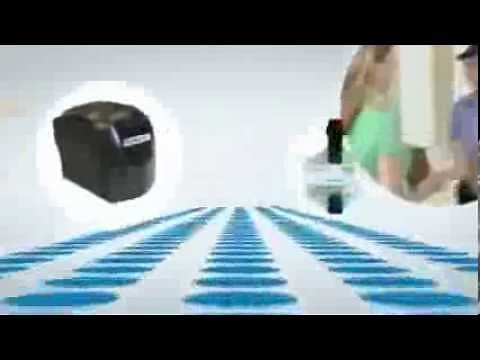 Introduction to PPC, Australias Plastic Card Specialist