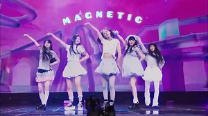 50 Best Asian Pop Songs for IG Reels & Stories