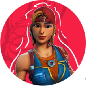 Abbygamingyt - Twitch