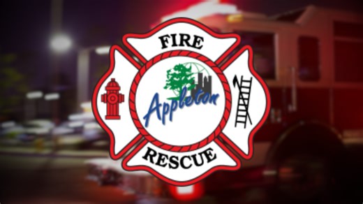 Appleton FD launches food truck fire inspection program, streamline inspections