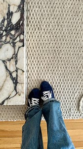 Love the fact that I get to shop all day ❤️ for $20 off tickets, code VICTORIA on Gametime app! #personalassistant #dayinthelife #dayinmylife @Gametime | Victoria Hiegel