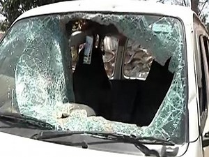 669K views · 359 shares | Watch top 20 political news of the day | ABP Live | Facebook