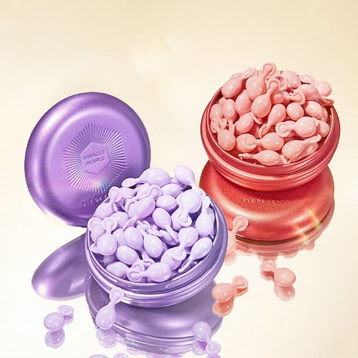 Blé de Fonty, the Singaporean beauty must-have for skincare savants