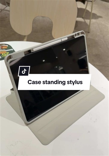 Case HP Samsung, iPad, Huawei & Xiaomi Terbaik