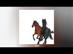 Lil Nas X - Old Town Road (Remix) (feat. Billy Ray Cyrus)