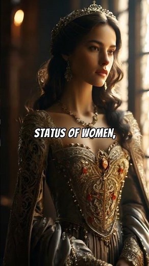 Knights, Damsels, and Dangerous Liaisons: Medieval Romance Evolutions