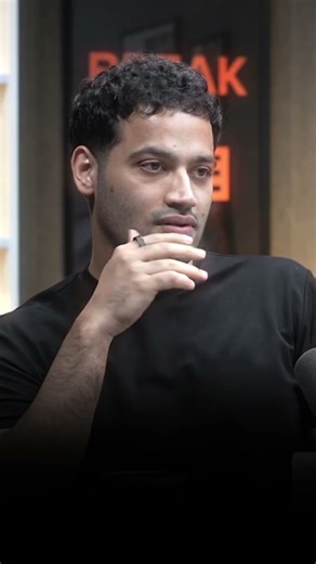 The #1 Clothing Business Mistake | Why Most Fashion Startups Fail in India