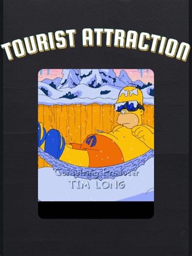 Top Tourist Attractions in the USA