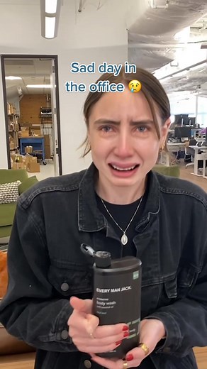 EveryManJack on TikTok