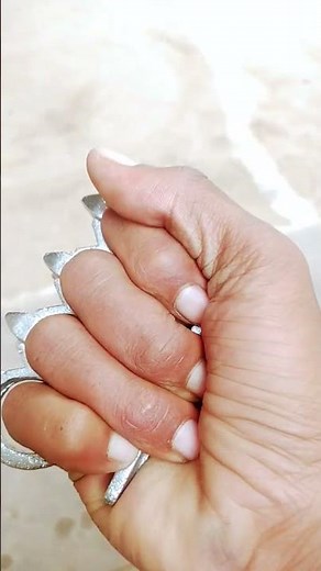 5 नवंबर 2022