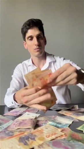 ¿Saldo atrapado en ZINLI? 💸 Retíralo ASÍ en minutos 🇻🇪 #Shorts