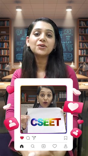 IGP Classes | CA CS CMA Classes on Instagram: "🔥 BIG REVISION ALERT by IGP Classes! 🔥 Your ultimate CS Foundation Revision Plan is here — designed to boost confidence & scores 💯 📅 26 Dec 2025 – Business Communication ⏱️ ~3 Hours Power Revision + ALL Important MCQs 📅 29 Dec 2025 – Legal Aptitude & Logical Reasoning ⚖️🧠 Concept clarity + High-weight MCQs 📅 31 Dec 2025 – Economics & Business Environment 📊📈 Smart revision before