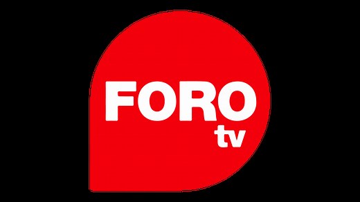 Foro TV en VIVO, Online ▷ Teleame Directos TV México