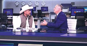 Discrimina la Federación Mexicana de Rodeo a los barrileros | Periódico Zócalo | Noticias de Saltillo, Torreón,  Piedras Negras, Monclova, Acuña