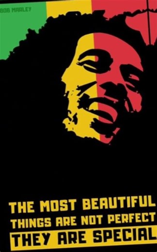 quotes by Bob Marley on life #Bob Marley quotes #lifelessons #inspiration # psychopsychologydecoded