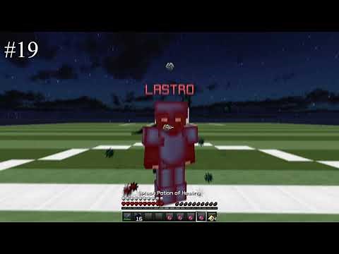 PotPvP Pack Folder Release (50+ packs)