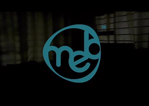 50K views · 224 reactions | 藍藍藍藍藍藍藍藍藍藍藍藍藍藍藍藍藍藍藍藍藍藍藍藍藍藍藍藍藍藍藍藍藍 Maatla Ephraim Basha le mpolaile ha | Sibs Macd | Facebook