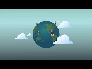 Crew everyware - Esaware