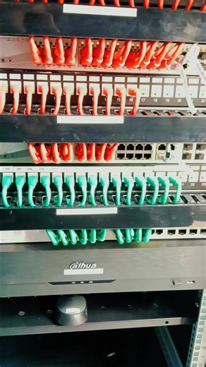 Ram Khokhar on Instagram: "#CCTVSecurity #DoorAccessControl #cctvcamerainstallation #doorlockinstallation #ITData #dooraccesssystem #lovedubai #unitedarabemirates @highlight Dubai Ram Khokhar"