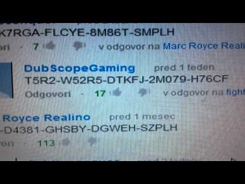 ARMA 2 CD KEY 100% working