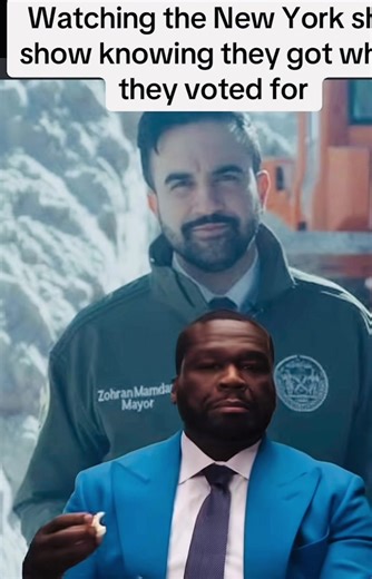 #crash_course_now #fun #funny