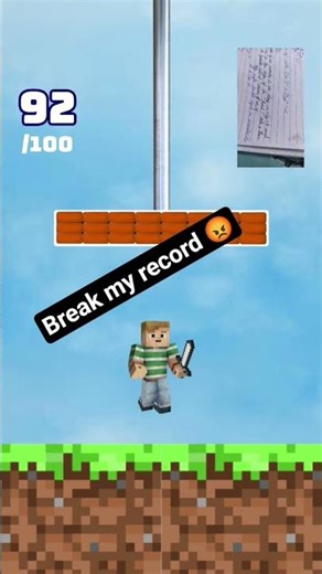 #roblox #stickman #gaming #memes #games #edit #fast #tiktok #shorts