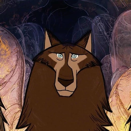 The wolf pack helps Mebh save her mom.#shorts #viral #trending #shortvideo #viralvideo