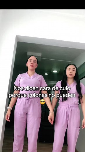 👁️👄👁️ lit #fyyyyyyyyyyyyyyyy #areadelasalud #bff