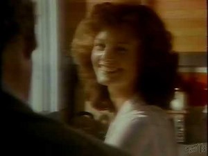 Sunlight Soap Commercial 1984