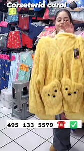 1K views | PIJAMAS ⛄️ Corseteria carol #villahidalgoestademoda #ProveedoresConfiables #villahidalgojalisco | Ropa Mayoreo Villa Hidalgo | Facebook