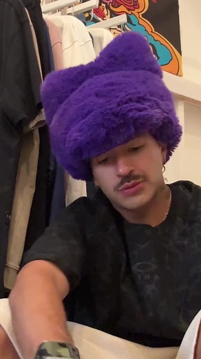 Hidden x FERXXO Collaboration: Exploring Feid and Karol G's Connection