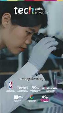 Soft tissue sarcoma diagnosis in pathology | TECH Global University