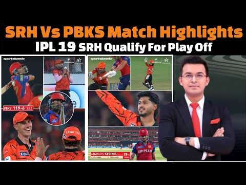 Chennai Super Kings vs Delhi Capitals complete match highlights IPL 2026 today.