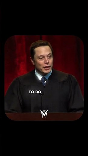 Take Risk #motivation