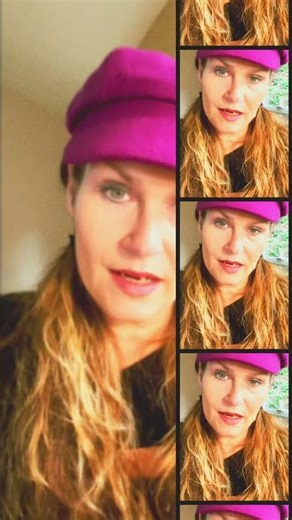 Heart Chakra Light Language Activation #asmrlightlanguage #asmrvideos #asmrreiki