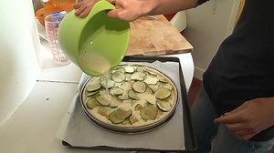 716K views · 4.2K reactions | 1001 facons de faire une tarte | Food.Story | Facebook