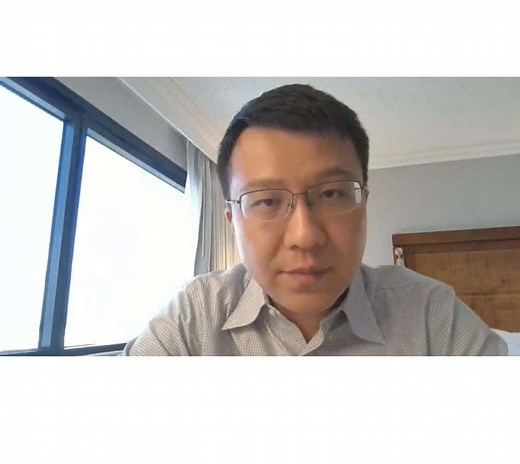 Data-Driven Security and Stability Rule in High Renewable Penetrated Power System Operation - Proceedings of the IEEE