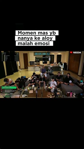 Exploring Marapthon 3: A Journey with King Aloy