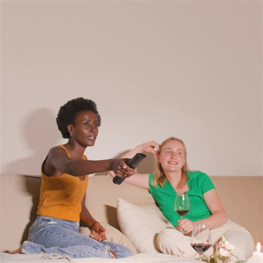 You can now get great entertainment with an eligible Bell service. | Bell Canada