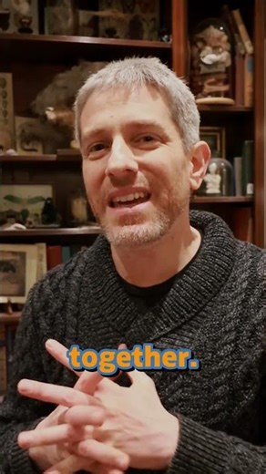 Does #Java Use Too Much Memory? #Coding