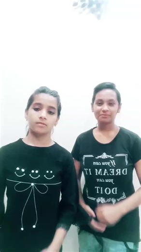 Prerna Dhariwal on TikTok