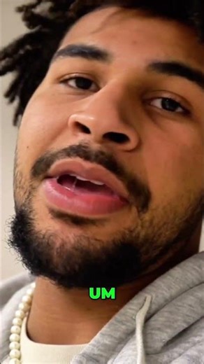 Best Buy Disaster: Spilled Drink & Hello Kitty Quest! #shorts