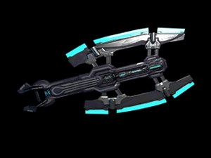 Warframe Onorix Guide und Build/ Moddung [Deutsch/German]