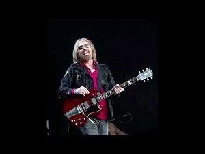 Makin' Some Noise- Tom Petty & The Heartbreakers