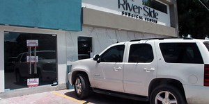 Death toll rises to 7 in fungal meningitis outbreak; cases at 34, 161 at risk