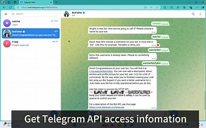 SenseCAP Watcher Integration: People Detection with Telegram & Node-RED Setup Guide