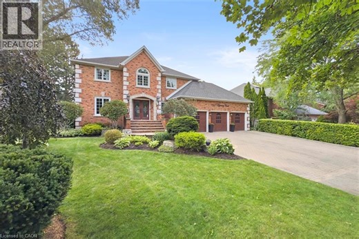 Check out this listing